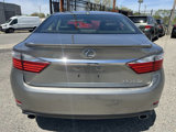 Used 2015 Lexus ES 350 image 6
