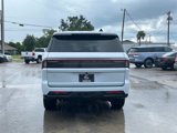 New 2025 Lincoln Navigator Reserve image 4
