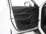 Certified 2022 MAZDA CX-30 AWD 2.5 S w/ Preferred Package image 4