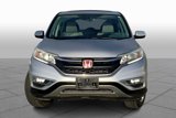 Used 2015 Honda CR-V EX image 3