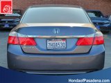 Used 2015 Honda Accord EX image 4
