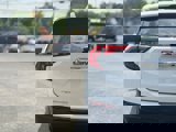 Used 2019 GMC Terrain SLE image 3