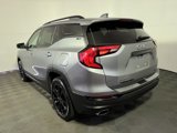 Used 2020 GMC Terrain SLT w/ Preferred Package image 6