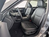 Certified 2024 INFINITI Q50 Luxe w/ Cargo Package image 5