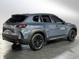 Used 2024 MAZDA CX-50 AWD 2.5 S image 3