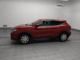 Used 2018 Nissan Rogue Sport S image 2