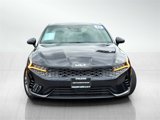 Used 2022 Kia K5 EX w/ EX Premium Package image 2