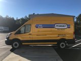 Used 2021 Ford Transit 250 148 High Roof w/ Load Area Protection Package image 4