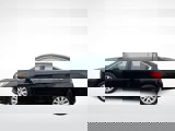 Used 2018 Subaru Legacy 2.5i image 5