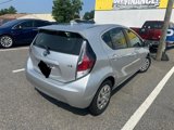 Used 2016 Toyota Prius C Two image 4