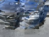 Used 2022 Toyota Camry SE image 5