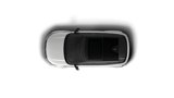 New 2026 Land Rover Range Rover Evoque S image 4