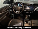 Used 2023 Chevrolet Bolt EUV Premier w/ Sun & Sound Package image 4