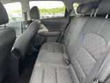 Used 2022 Kia Niro LX image 6