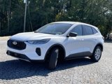 New 2025 Ford Escape Active image 3