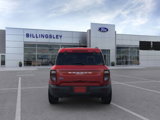 New 2025 Ford Bronco Sport Big Bend image 5