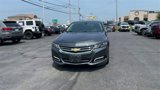 Certified 2019 Chevrolet Impala LT image 3