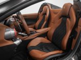 Certified 2022 Ferrari 812 GTS image 2