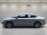 Used 2015 Chrysler 200 C image 4