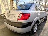 Used 2007 Kia Rio LX image 6