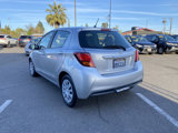 Used 2017 Toyota Yaris L image 5