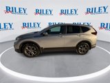 Used 2020 Honda CR-V EX-L image 6