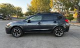 Used 2015 Subaru Crosstrek 2.0i Premium image 3