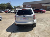 Used 2015 Subaru Forester 2.5i Premium image 4