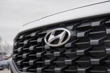 Used 2022 Hyundai Santa Fe XRT image 4
