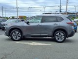 Used 2022 Nissan Rogue SV w/ SV Premium Package image 6