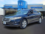 Used 2011 Honda Crosstour EX-L image 3