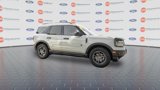 Certified 2024 Ford Bronco Sport Big Bend image 2