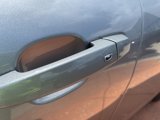 Used 2023 Chevrolet Equinox LT w/ Driver Convenience Package image 5