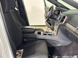 Used 2017 Jeep Grand Cherokee Laredo w/ Quick Order Package 23E image 5
