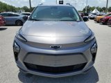 Used 2023 Chevrolet Bolt EUV LT w/ Comfort Package image 2