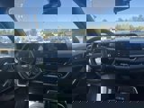 New 2025 Chevrolet Equinox LT w/ Convenience Package II image 3