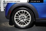 Used 2025 MINI Cooper S image 6