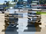 Used 2019 Ford F150 XLT w/ Equipment Group 302A Luxury image 2