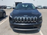 Used 2014 Jeep Cherokee Sport image 2