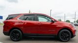 Used 2022 Chevrolet Equinox LT image 5