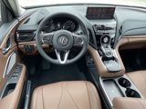 New 2025 Acura RDX SH-AWD w/ Technology Package image 5