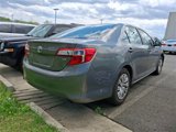 Used 2012 Toyota Camry LE image 4