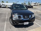 Used 2019 Nissan Frontier SV w/ Value Truck Package image 3