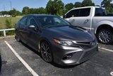 Used 2019 Toyota Camry L image 3