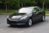Used 2011 Honda Accord EX-L image 3