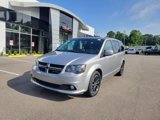 Used 2018 Dodge Grand Caravan GT image 4
