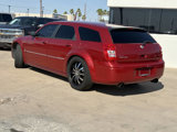 Used 2005 Dodge Magnum R/T w/ Convenience Group II image 4