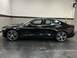 Used 2019 Volvo S60 T5 Inscription image 5