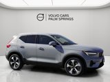 New 2025 Volvo XC40 B5 Plus w/ Protection Package Premier image 4
