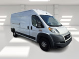 Used 2019 RAM ProMaster 2500 w/ Interior Convenience Group image 3